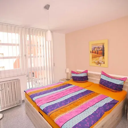 Lounge Mannheim