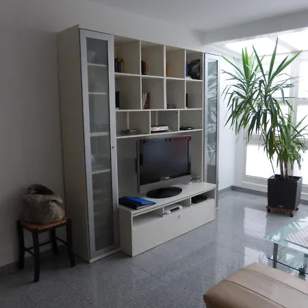 Lounge Mannheim